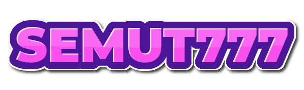 logo SEMUT777